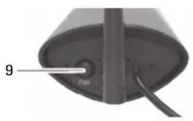 SWITEL CA 2000 - APERCU - 2