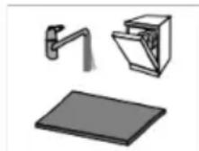 GRUNDIG GEDD 5481 XB - Het alarmsignaal opniew instellen - 2