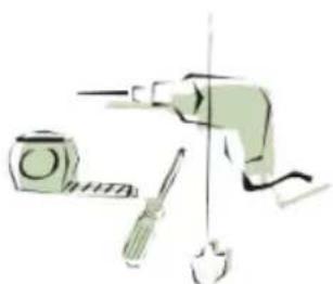 GRUNDIG GEDD 5481 XB - Secuencia operaciones de instalacion - 1