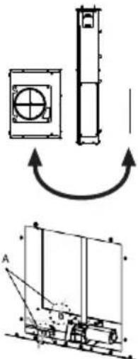 GRUNDIG GEDD 5481 XB - BHIMAHNE - 2