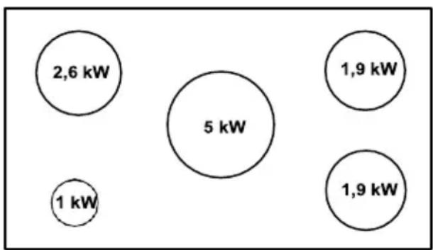 GRUNDIG GEDD 5481 XB - Inserción/extracción del aparato   jPeligro de lesiones! - 1