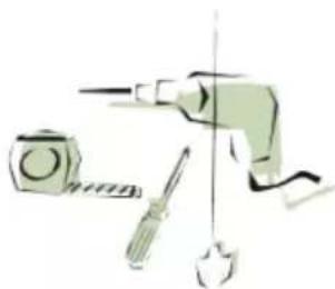 GRUNDIG GEDD 5481 XB - Sequenz der Installationsarbeiten - 1