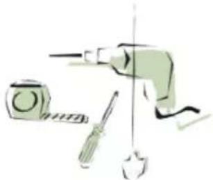 GRUNDIG GEDD 5481 XB - Volgorde van bewerkingen - Installatie - 1