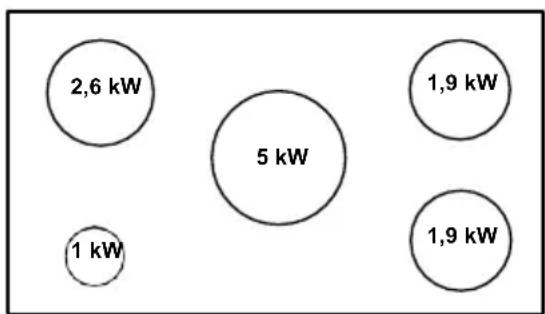 GRUNDIG GEDD 5481 XB - KivduvoTpaumatou! - 1