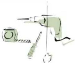 GRUNDIG GEDD 5481 XB - IocneobatebHoctb onepaun noyctahOBke - 1