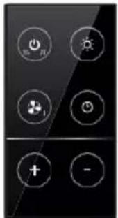 GRUNDIG GEDD 5481 XB - PanaHb npNbTa Dy - 1