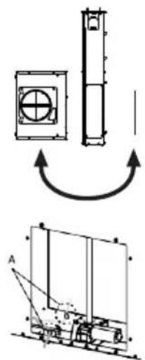 GRUNDIG GEDD 5481 XB - EHMANTIKO - 2