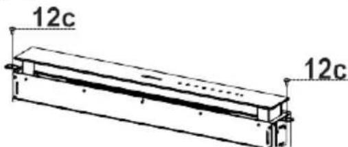 GRUNDIG GEDD 5481 XB - EHMANTIKO - 5