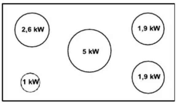 GRUNDIG GEDD 5481 XB - Verletzungsgefahr! - 1