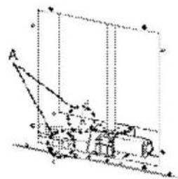 GRUNDIG GEDD 5481 XB - BhimaHne: - 4