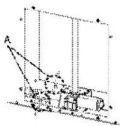 GRUNDIG GEDD 5481 XB - Achtung: - 4