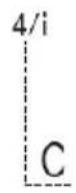GRUNDIG GEDD 5481 XB - Fitting the Front element - 7