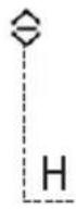 GRUNDIG GEDD 5481 XB - Fitting the Front element - 12