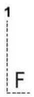 GRUNDIG GEDD 5481 XB - Fitting the Front element - 10