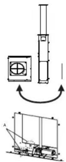 GRUNDIG GEDD 5481 XB - IMPORTANT - 2