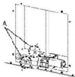 GRUNDIG GEDD 5481 XB - ToTtOnn oWuatoC aToppoPntnpa OTnv ETTiAveia aTTOAVW - 4