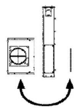 GRUNDIG GEDD 5481 XB - BhimaHne: - 3