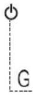 GRUNDIG GEDD 5481 XB - Fitting the Front element - 11