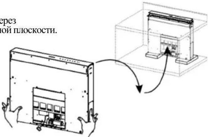 GRUNDIG GEDD 5481 XB - BHIMAHNE - 3