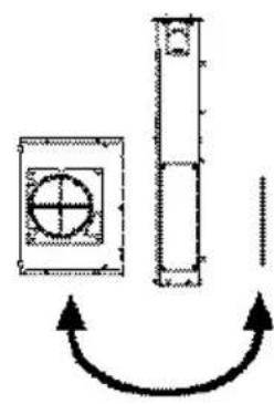 GRUNDIG GEDD 5481 XB - ToTtOnn oWuatoC aToppoPntnpa OTnv ETTiAveia aTTOAVW - 3