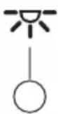GRUNDIG GDSP5460BC - Contrôle de l'appareil - 3