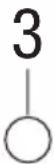 GRUNDIG GDSP5460BC - Control del aparato - 3
