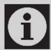 GRUNDIG GSB 910 SW - Signification des symboles - 1