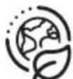 GRUNDIG GSB 910 SW - Signification des symboles - 12