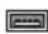 GRUNDIG GSB 910 SW - Seite - 3