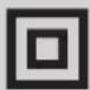 GRUNDIG GSB 910 SW - Significato dei simboli - 4