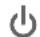 GRUNDIG GSB 910 SW - Panel lateral - 1
