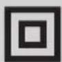 GRUNDIG GSB 910 SW - Znaczenie symboli - 4