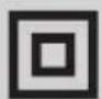 GRUNDIG GSB 910 SW - Meanings of the Symbols - 4