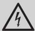 GRUNDIG GSB 910 SW - Meanings of the Symbols - 3