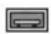 GRUNDIG GSB 910 SW - Panel lateral - 3