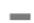 GRUNDIG GSB 910 SW - Panel lateral - 4