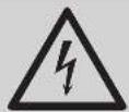 GRUNDIG GSB 910 SW - Signification des symboles - 3