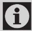 GRUNDIG GSB 910 SW - Meanings of the Symbols - 1