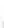 GRUNDIG GSB 910 SW - Signification des symboles - 9