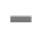 GRUNDIG GSB 910 SW - Botones del mando a distancia - 5