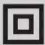 GRUNDIG GSB 910 SW - Symbolenes betydning - 4