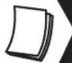 GRUNDIG GSB 910 SW - Signification des symboles - 6