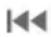 GRUNDIG GSB 910 SW - Fonctions de commandes à distance - 3