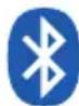 GRUNDIG GSB 910 SW - Tryb Bluetooth - 1
