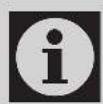 GRUNDIG GSB 910 SW - Znaczenie symboli - 1