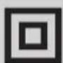 GRUNDIG GSB 910 SW - Signification des symboles - 4