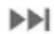 GRUNDIG GSB 910 SW - SOURCE - 1