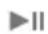 GRUNDIG GSB 910 SW - Botones del mando a distancia - 4