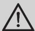 GRUNDIG GSB 910 SW - Symbolenes betydning - 2