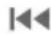 GRUNDIG GSB 910 SW - Botones del mando a distancia - 3
